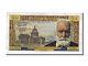 #102782 Billet, France, 5 Nouveaux Francs, 5 NF 1959-1965''Victor Hugo'', 196
