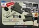 1203kitus Kit Reparation Cpt Freins Dodge Made In France