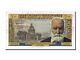 #151681 Billet, France, 5 Nouveaux Francs, 5 NF 1959-1965''Victor Hugo'', 196