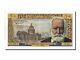 #202226 Billet, France, 5 Nouveaux Francs, 5 NF 1959-1965''Victor Hugo'', 196