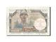 #208856 Billet, France, 5 Nouveaux Francs on 500 Francs, 1955-1963 Treasury, 1