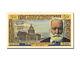 #22875 Billet, France, 5 Nouveaux Francs, 5 NF 1959-1965''Victor Hugo'', 1965