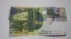 50 Chf Swiss Franc Banknote Fifty Swiss Franc