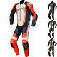 ALPINESTARE Motogp Racing leather Suit available in all sizes