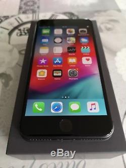 Apple iPhone 8 Plus 64 Go -BLACKLISTED IN FRANCE APPLE GARANTIE FEVRIER 2019