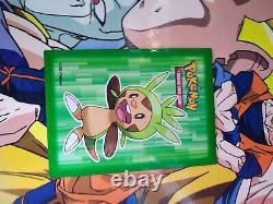Carte Pokémon Roucanage Ex