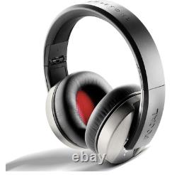 Casque arceau Bluetooth FOCAL Listen Beyond neuf sous emballage 7711785758