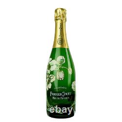 Champagne Perrier Jouet Belle Epoque 2013
