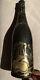 Champagne Taittinger Collection ARMAN 1981 1 x 75 cl bouteille