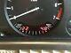 Cluster Gauge for BMW E30 Oil Temp and Pressure