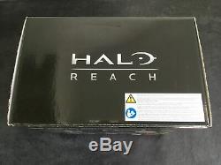 Console xBox 360 Halo Reach Limited Edition PAL Neuf