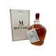 Dame Jeanne Fine Champenoise 5 ans Moutard France 2L 40%