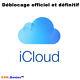 Déblocage iCloud Unlock Remove iCloud iPhone iPad France Tech Data, Ingram micro