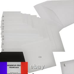Enveloppe à bulle d'air pochettes protection matelassées envoi depuis la France