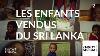 Envoy Sp Cial Les Enfants Vendus Du Sri Lanka 23 Mai 2019 Franc E 2
