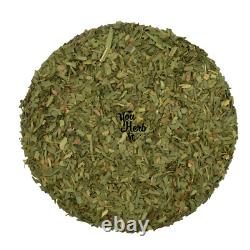 Estragon Séchées Coupées Épice Herbe 300g-2kg Artemisia Dracunculus