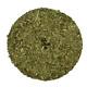 Estragon Séchées Coupées Épice Herbe 300g-2kg Artemisia Dracunculus