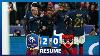 France 2 0 Autriche Le R Sum I Fff 2022