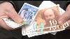 France S Last Chance To Swap Francs For Euros