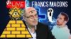 Francs Macons Et Chr Tien Compatible Feat Christophe Flipo