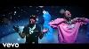 French Montana Cold Official Music Video Ft Tory Lanez
