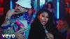 French Montana Wiggle It Official Video Ft City Girls