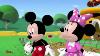 Joyeux Maxiversaire Mickey La Maison De Mickey Episode Complet Francais Nouveau 2017