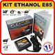 Kit Ethanol E85 4 Cylindres, Flex Fuel Kit, Kit De Conversion Bioethanol E85