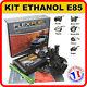 Kit Kit De Conversion Ethanol E85 4 Cyl, Kit Bioethanol E85 (made In France)