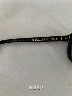 Lunette De Soleil Louis Vuitton Evidence