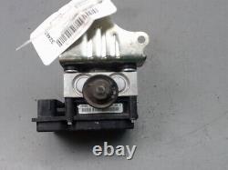 MEILLEURE OFFRE? UNITE HYDRAULIQUE ABS FIAT 500 II Phase 1