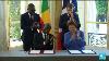 Macron Hosts Benin President As France Returns 26 Looted Artworks France 24 English