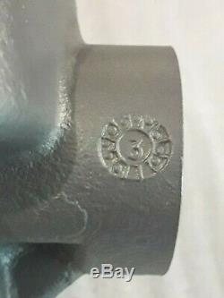 Mbk51 Magnum Racng Mr 1, Xr, Hard Rock Cylindre Complet Origin