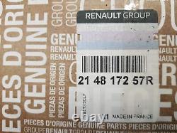 Motoventilateur De Moteur Original Renault 214817257R