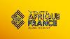 Nouveau Sommet Afrique France