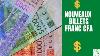 Nouveaux Billets Franc Cfa Au Cameroun Et En Afrique Centrale