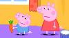 Peppa Pig Fran Ais Compilation D Pisodes 1 Heure 4k Dessin Anim Pour Enfant Ppfr2018