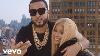 Stefflon Don French Montana Hurtin Me Official Music Video