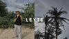 Summer Days In Leyte Dominec France