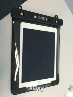 Tablette Traceur GPS 10 pouces couleurs Cartographie Navionics HD incluse