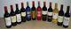 Vins De Bordeaux Lot De 72 Bouteilles! A Saisir