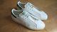 Vintage 1980's Adidas Stan Smith made in France size 8.5UK