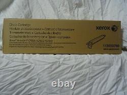 Xerox 113R00780 VERSALINK C7020 C7025 C7030 DRUM TAMBOUR